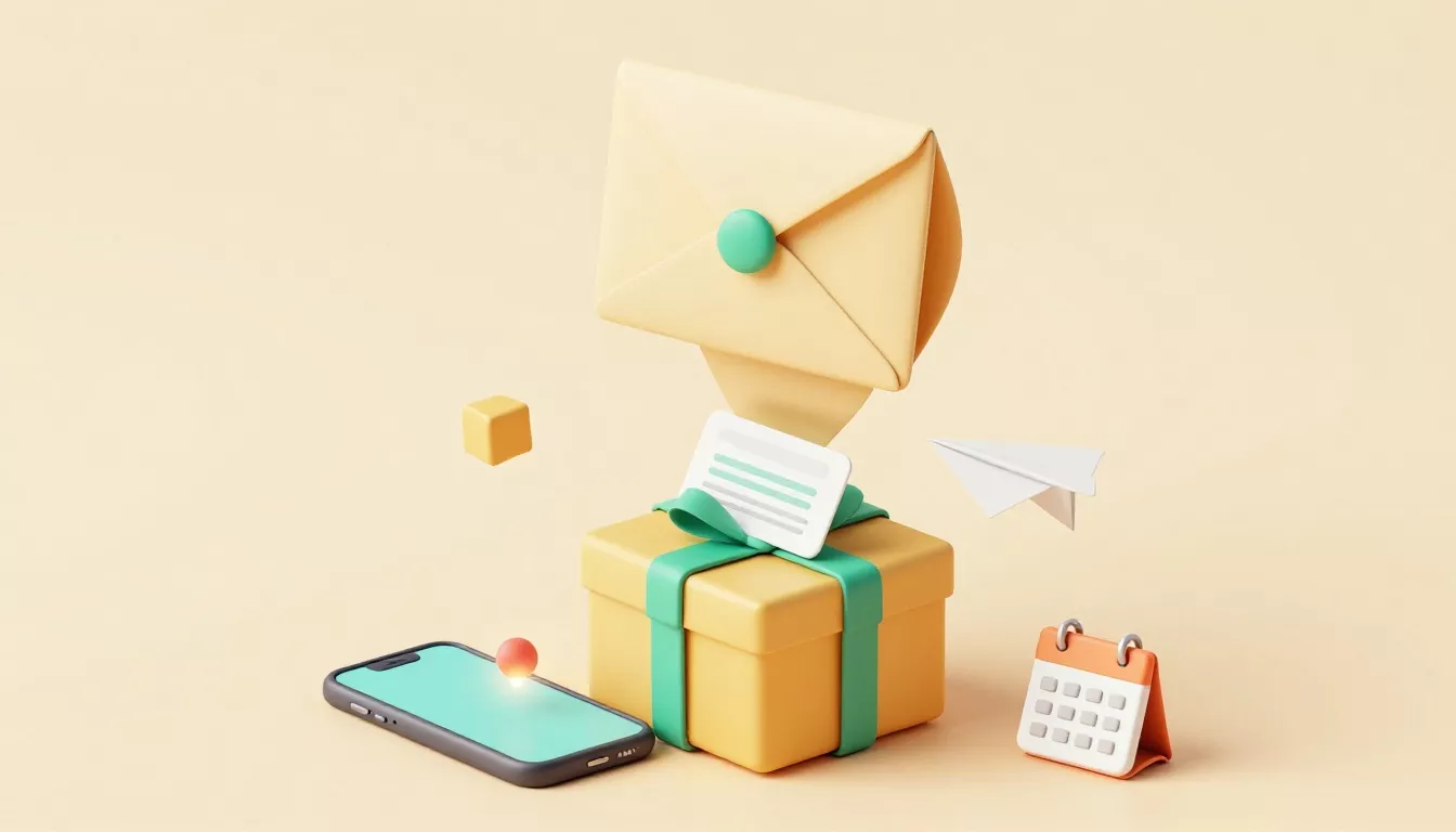 Email-воронки для программ лояльности малого бизнеса в Беларуси: от приветственного письма до реактивации