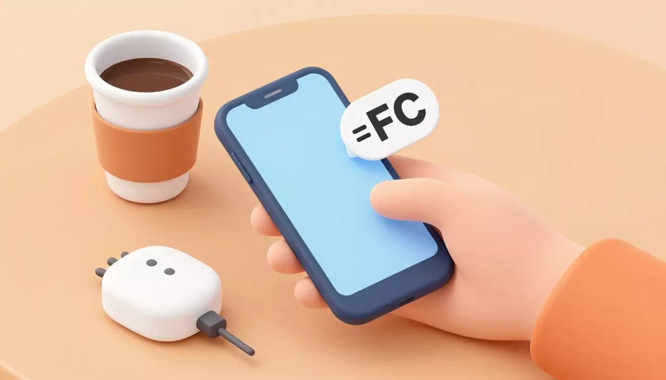 NFC‑метки в офлайн‑точках: дополняем Wi‑Fi трекеры и SMS