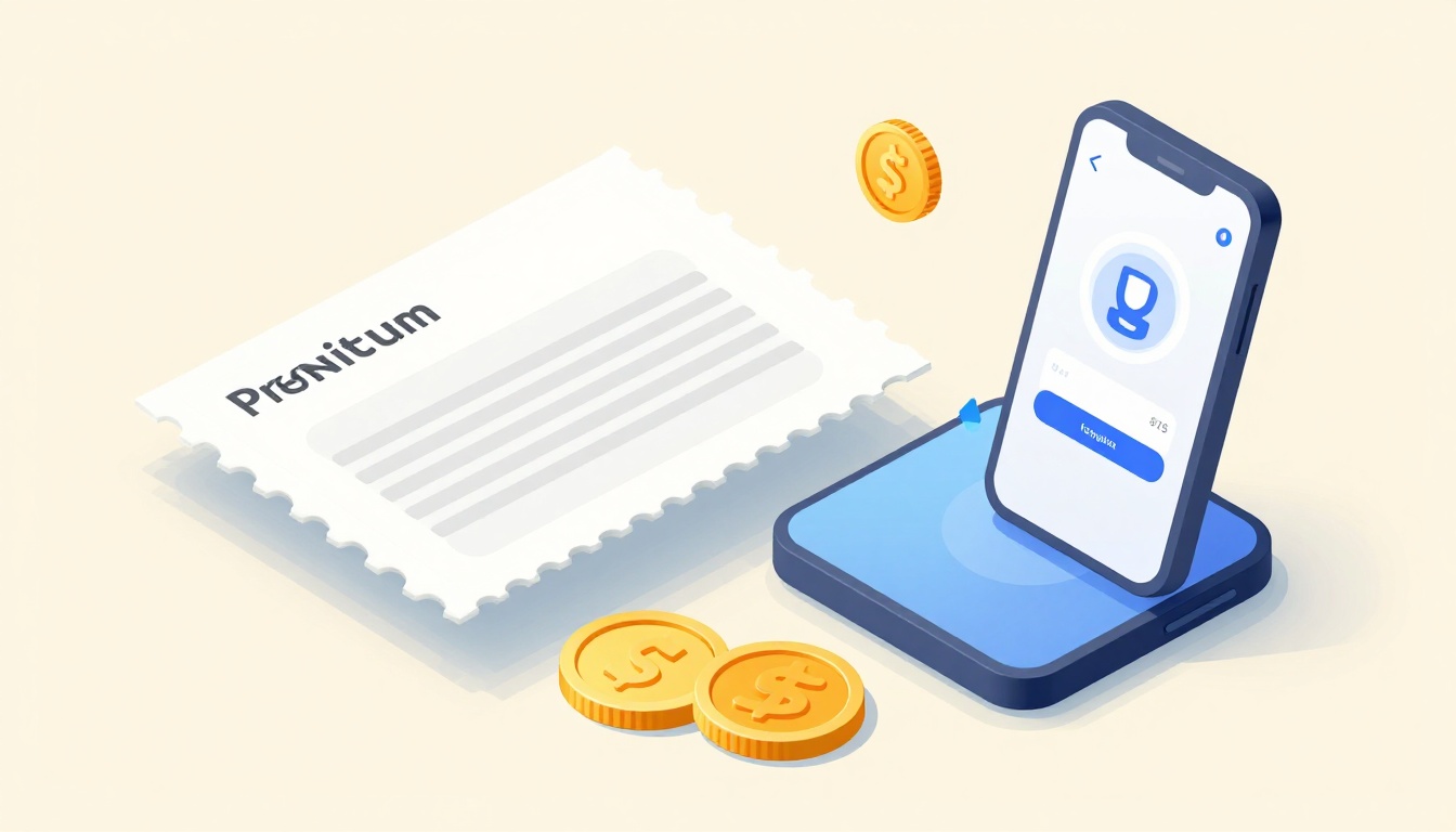 От пластика к цифре: программа лояльности для малого бизнеса Беларуси