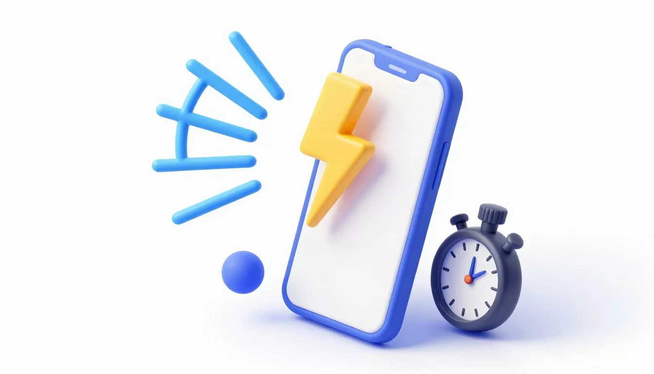 Почему обычные SMS всё ещё работают для удержания клиентов в 2026?