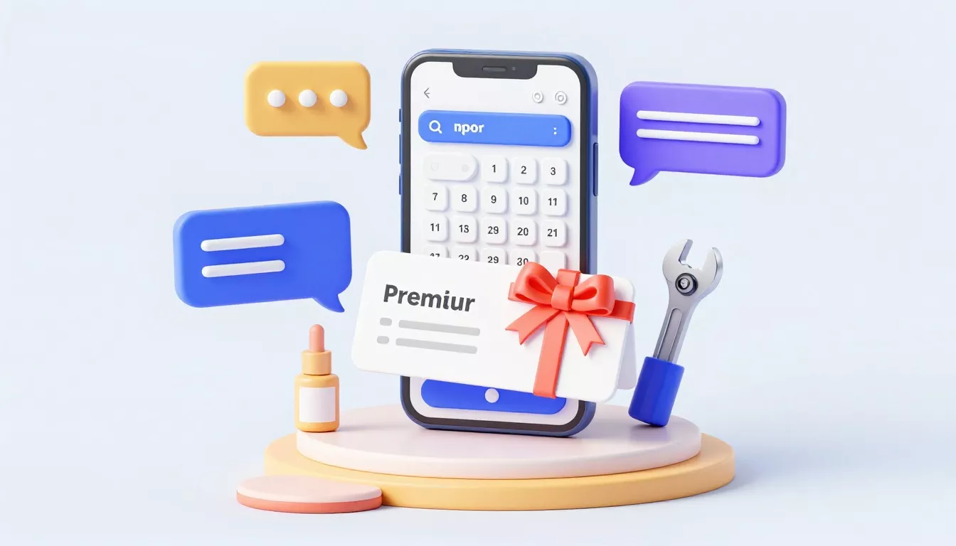Как вернуть клиентов в Viber и Telegram без снижения маржинальности