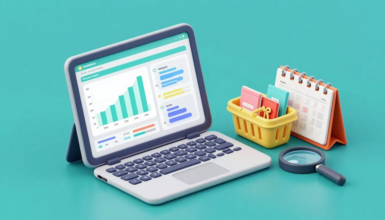 Как сегментировать клиентов микробизнесу без дорогой CRM